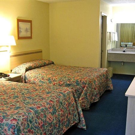 Motel 6-East Ridge, Tn Phòng bức ảnh